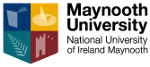 Maynooth University